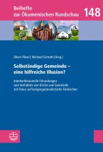 Selbständige Gemeinde - eine hilfreiche Illusion?