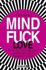 Mindfuck Love