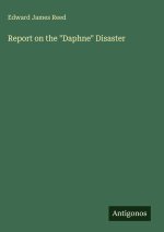 Report on the 