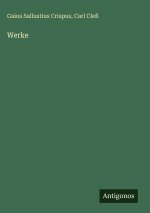 Werke