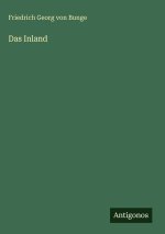 Das Inland