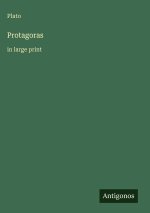Protagoras