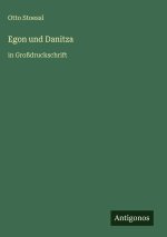 Egon und Danitza