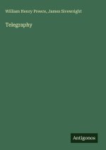 Telegraphy