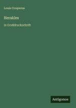 Herakles