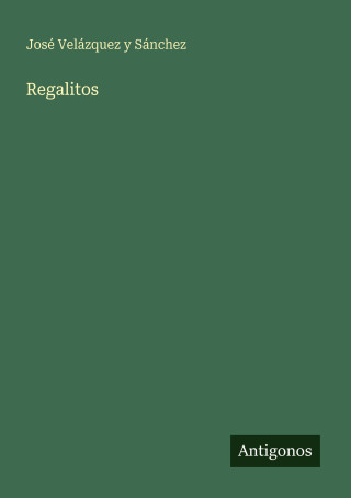 Regalitos