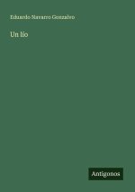 Un lío