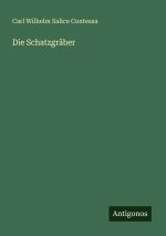 Die Schatzgräber