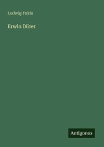 Erwin Dürer