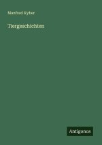Tiergeschichten