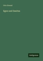 Egon und Danitza