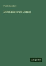Münchhausen und Clarissa