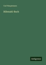Rübezahl-Buch