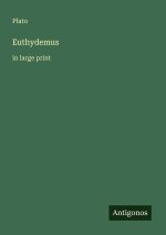 Euthydemus