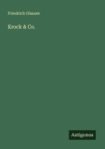 Krock & Co.