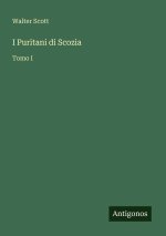 I Puritani di Scozia