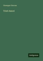 Tristi Amori