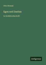 Egon und Danitza