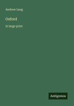 Oxford