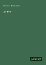 Il Ferro