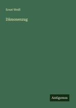 Dämonenzug