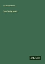 Der Wehrwolf