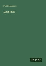 Lesabéndio