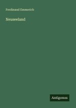 Neuseeland