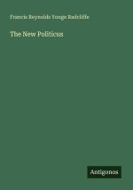 The New Politicus
