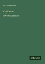 Corisande