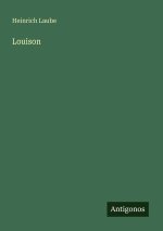 Louison