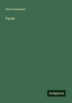 Tarub