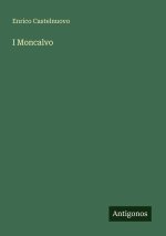 I Moncalvo