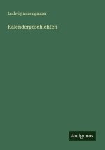 Kalendergeschichten