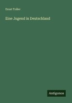 Eine Jugend in Deutschland