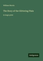The Story of the Glittering Plain