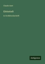 Kleinstadt
