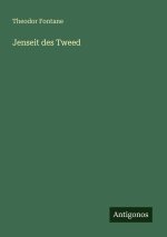 Jenseit des Tweed