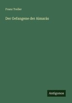 Der Gefangene der Aimaràs