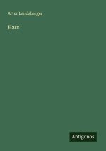 Hass