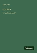 Franziska