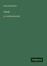 Tarub