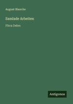 Samlade Arbeiten