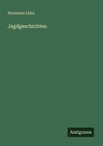 Jagdgeschichten