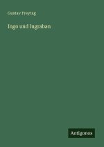Ingo und Ingraban
