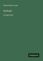 Wolfville