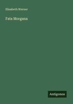 Fata Morgana