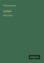 La Plebe