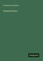 General Franco