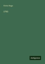 1793